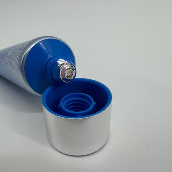 Dr. Brandt Pores No More Vacuum Cleaner Pore Purifying Mask 1oz Travel Size - Picture 3 of 3